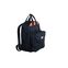 Holdall / Travel Bags